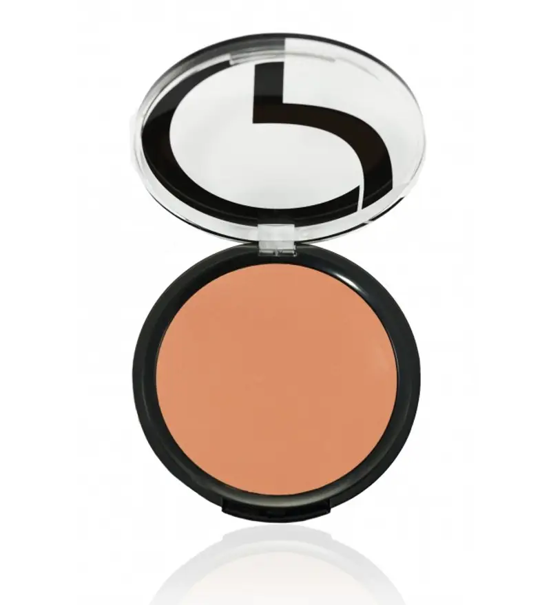 Collection Professional Terra Abbronzante - Sun Powder - 06