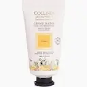 Colline di Provenza Crema Mani Ultra Nutriente Ambra 30ml