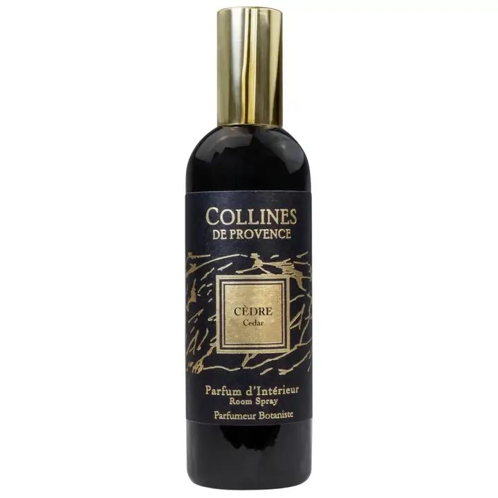 Profumo d'Interno - Cedro 100ml