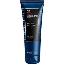 Acqua Vetiver Shampoo Doccia Gel Doccia - 250ml