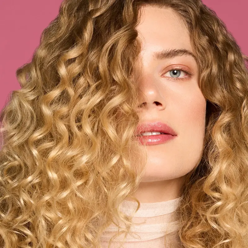 Attivi Puri Hair Maschera Phyto-Cheratina - Maschera capelli rovinati, Maschera ricostruttiva capelli, Capelli danneggiati miniatura 2