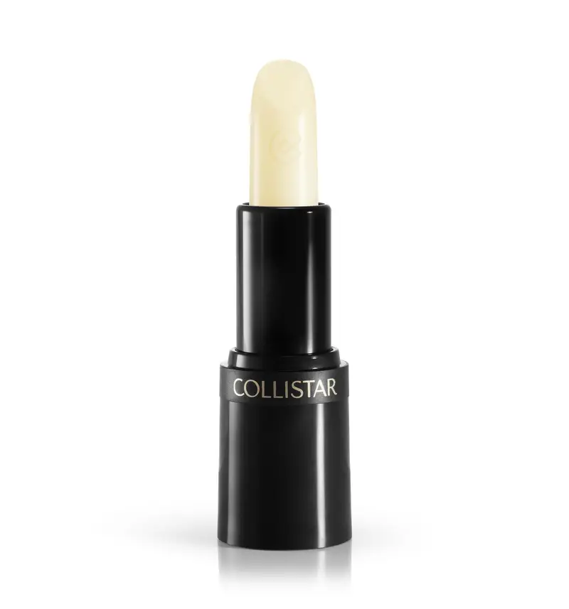Collistar Balsamo Labbra Puro 3.5ML / 000 universale