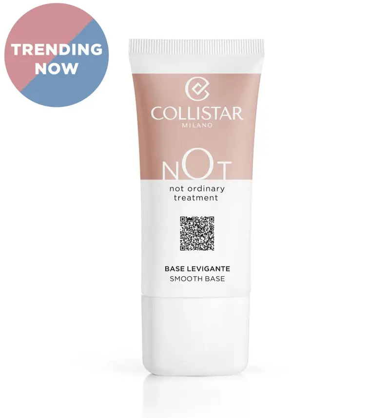 Collistar Base Levigante 30ML