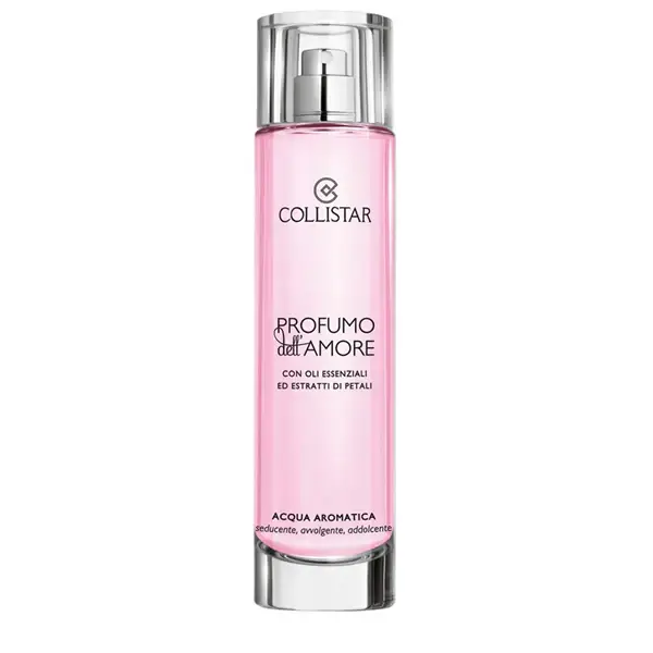 Collistar Profumo Donna 3804899