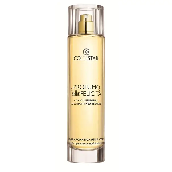Collistar Profumo Donna 3804947