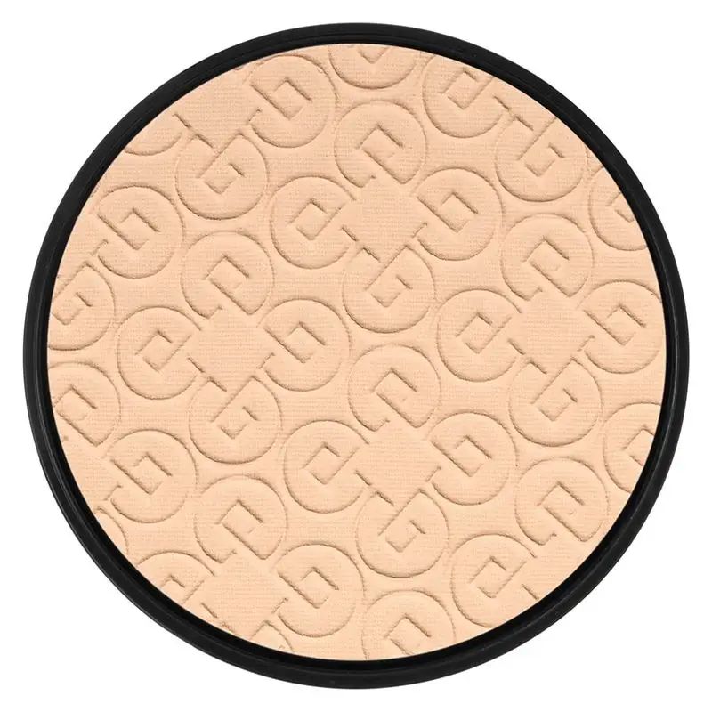 Cipria Compatta Impeccabile Refill 10N - Ivory (9.5 G)