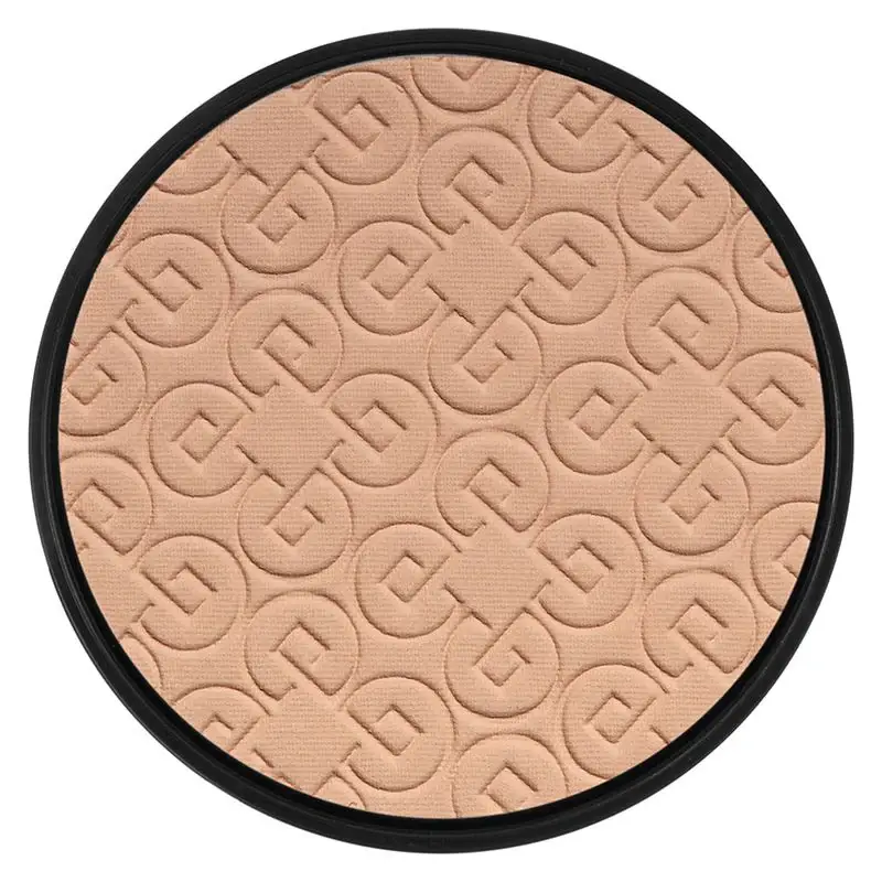 Cipria Compatta Impeccabile Refill 40R - Warm Rose 9.5 G