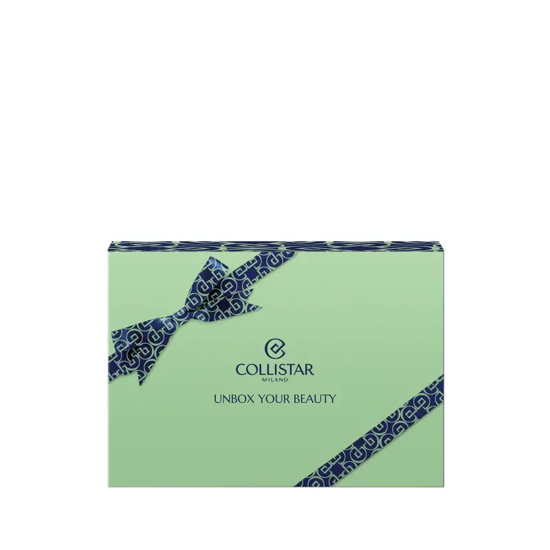 Cofanetto Acquagel Acido Ialuronico + Ceramide 2025 Cofanetto miniatura 3