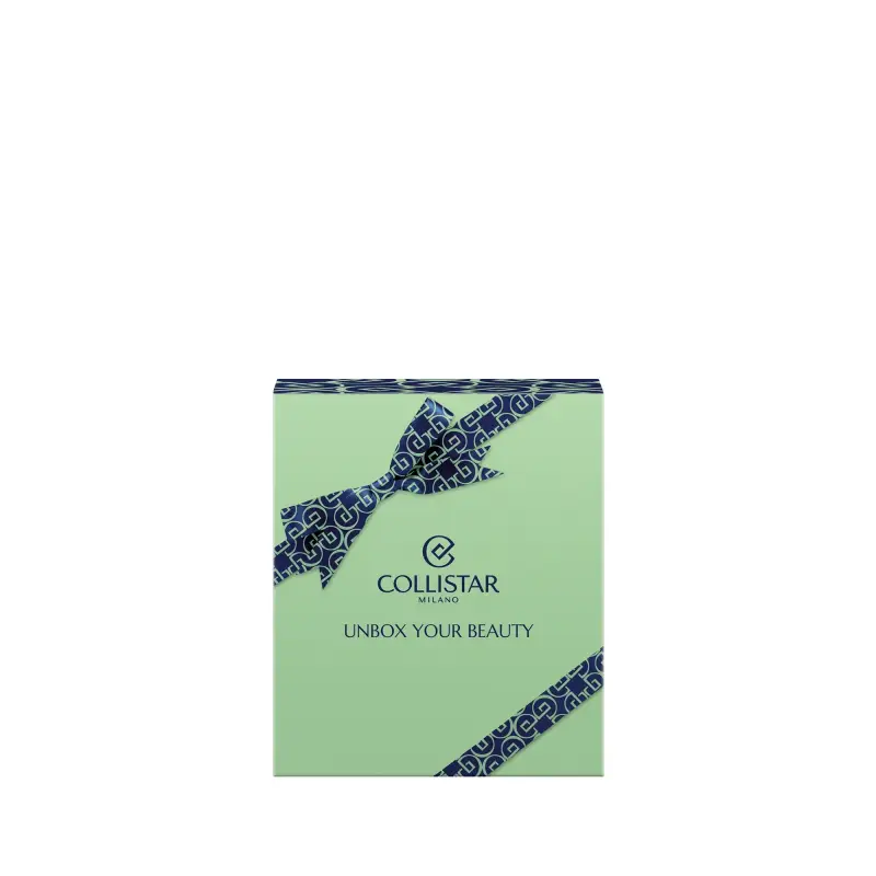 Cofanetto Idroattiva + Crema-Gel Idratazione Fresca 2025 Cofanetto miniatura 3