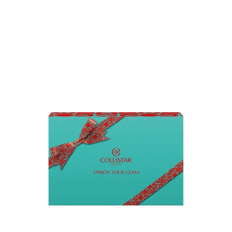 Cofanetto Impeccabile Mascara 2025 Cofanetto miniatura 3