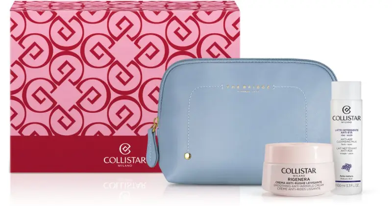 COFANETTO VISO RIGENERA