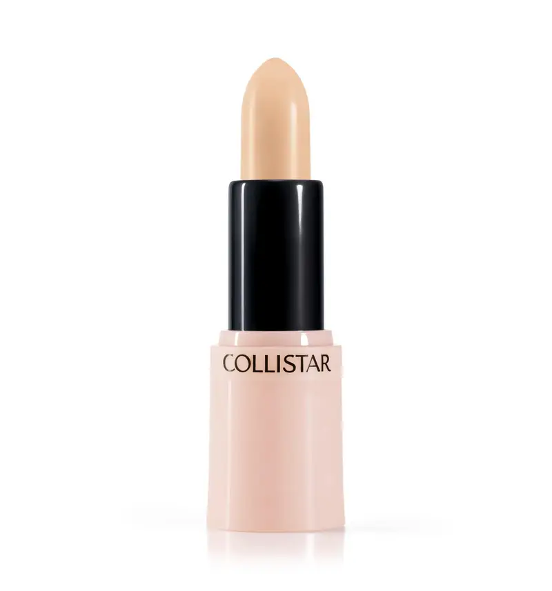 Collistar Correttore Stick Impeccabile 4ML / 2 beige