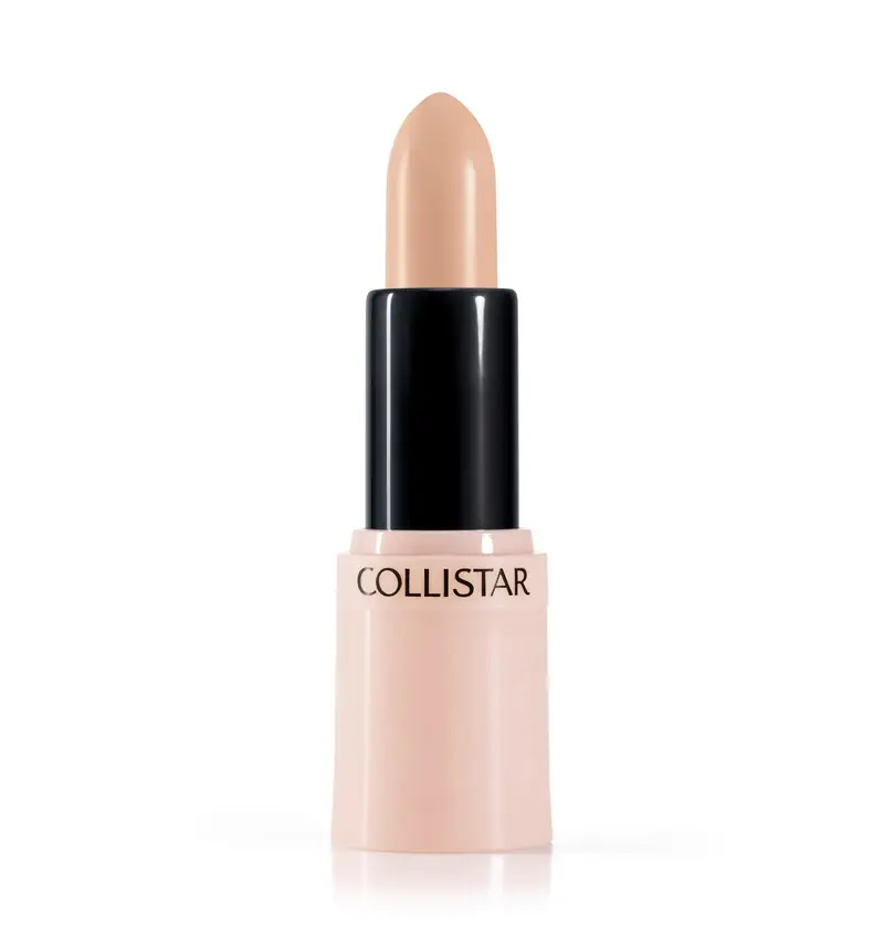 Collistar Correttore Stick Impeccabile 4ML / Naturel