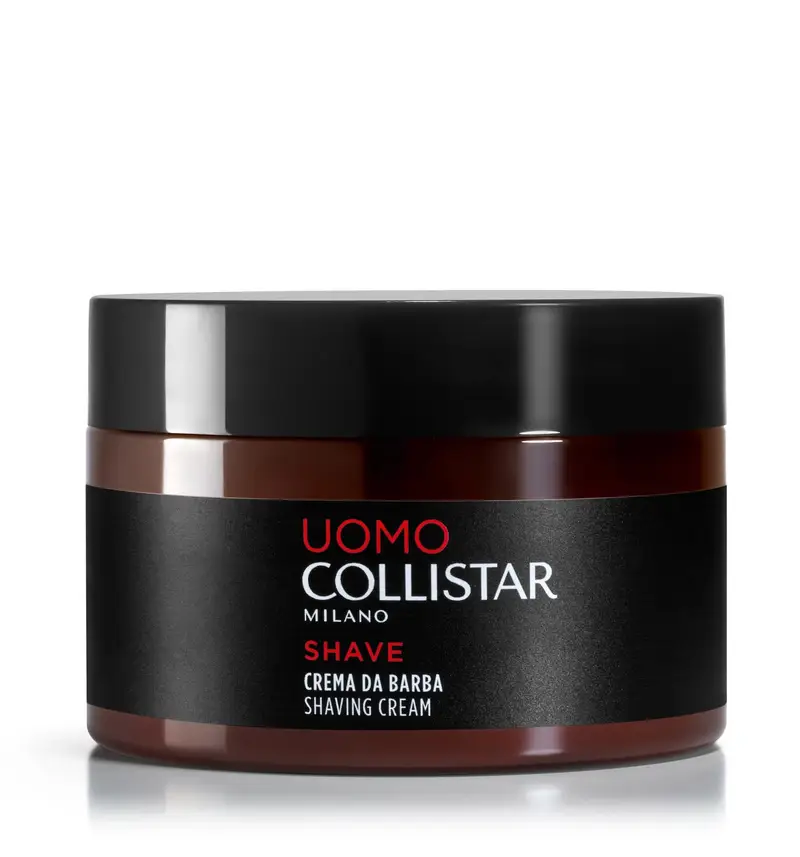 Collistar Crema da Barba 200ML