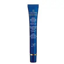Crema Perfetta Contorno Occhi Perfecta Plus - 15ml
