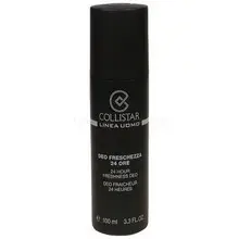 Collistar Deodorante Uomo 3749268
