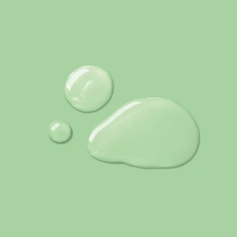 Detergenza Olio Struccante Delicato - Olio detergente viso miniatura 3