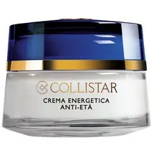 Energetic Anti-Age Crema - 50 ml