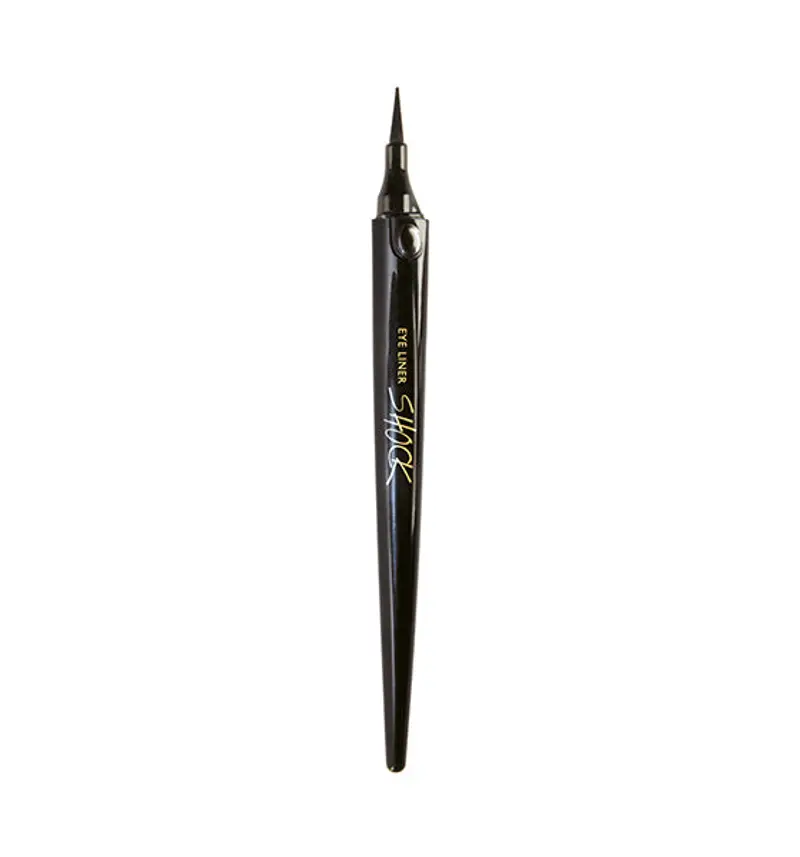 Collistar Eye Liner Shock 0.4ML / Nero