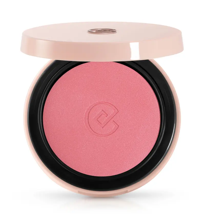 Collistar Fard Maxi Impeccabile 04 confetto