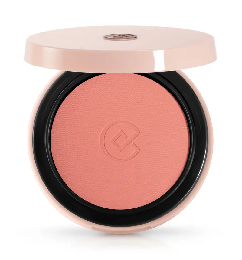 Collistar Fard Maxi Impeccabile 05 cayon