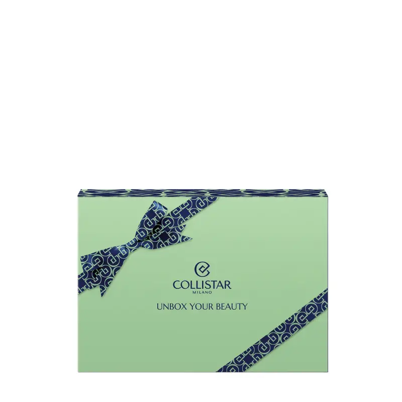 Futura Cofanetto Futura Crema Rivitalizzante Illuminante - Struccante, Crema viso giorno illuminante, Cofanetto trattamento miniatura 4