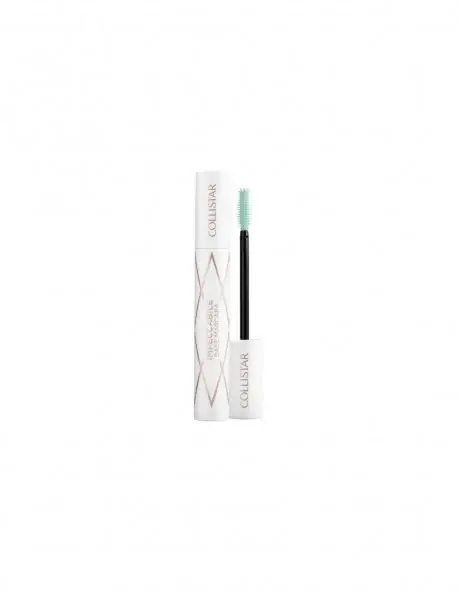 Impeccabile Base Mascara Rinforzante E Volumizzante