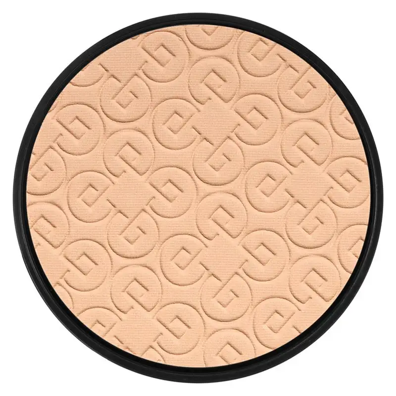 Impeccabile Cipria Compatta Refill 20G Natural