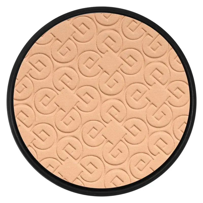 Impeccabile Cipria Compatta Refill 30G Honey