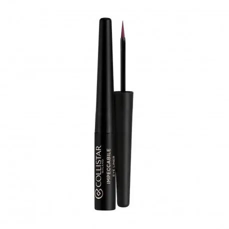 Impeccabile Eye Liner Borgogna 03