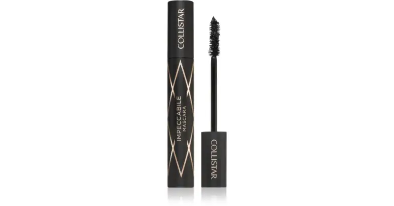 Impeccabile Mascara nero 14ml
