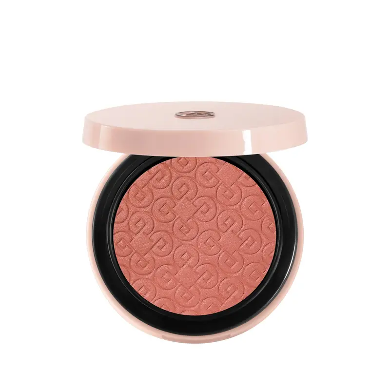 COLLISTAR Impeccabile Maxi Blush 08 Henn