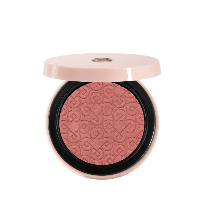 COLLISTAR Impeccabile Maxi Blush 10 Marsala