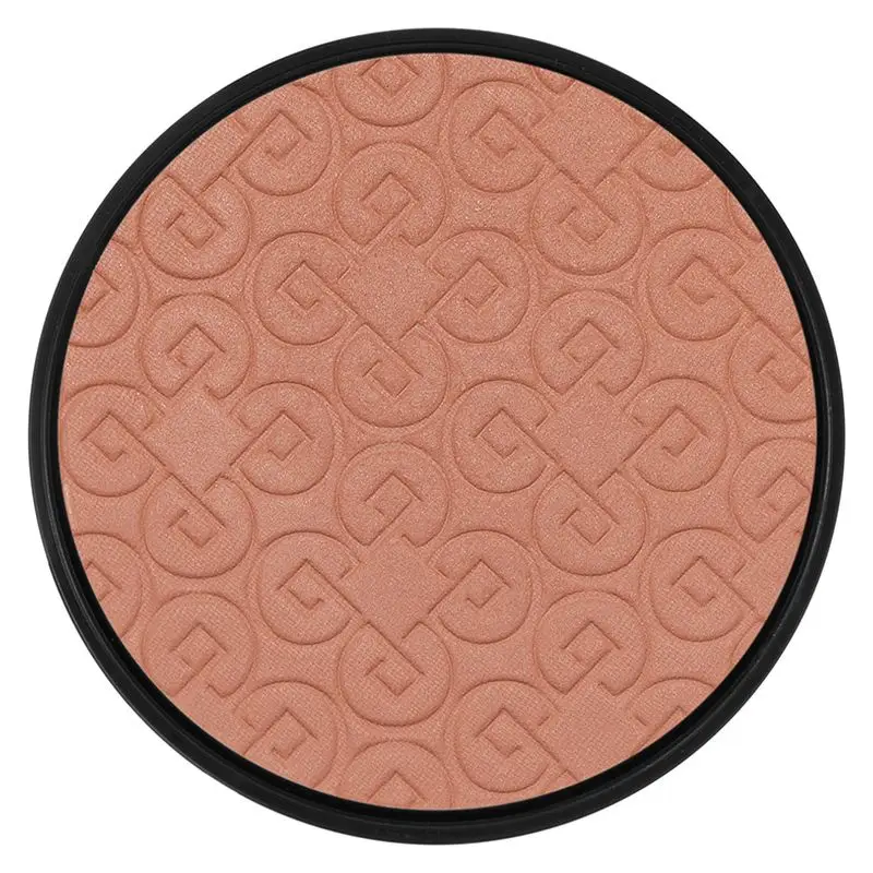 Impeccabile Maxi Blush Refill 03 - Terracotta (8 G)