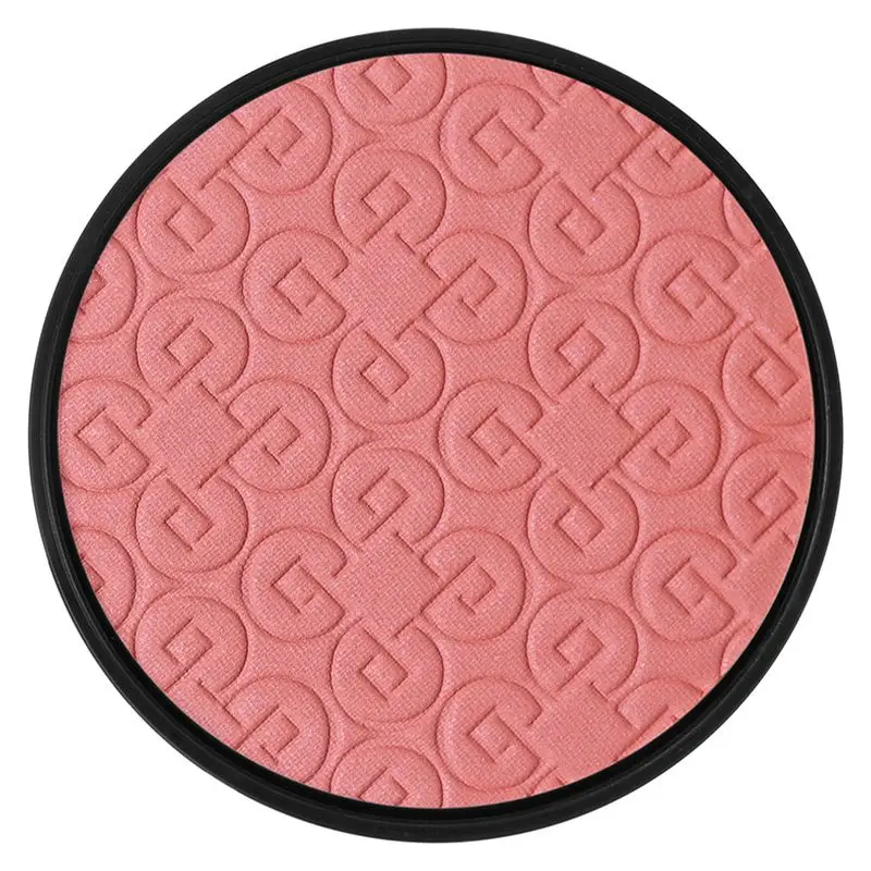 Impeccabile Maxi Blush Refill 04 - Confetto 8 G