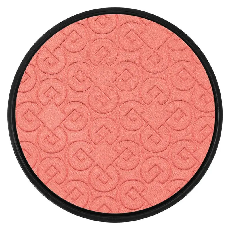 Impeccabile Maxi Blush Refill 05 - Canyon 8 G