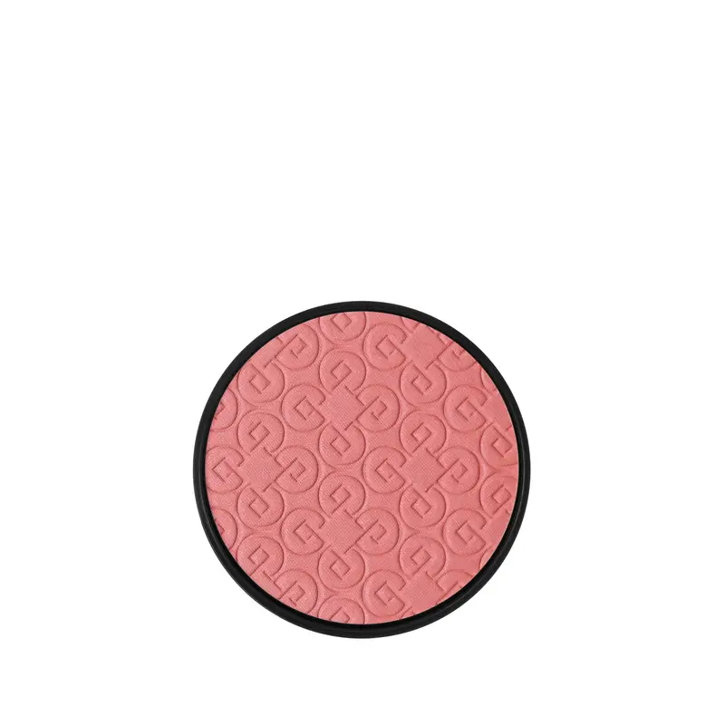 COLLISTAR Impeccabile Maxi Blush Ricarica 03 Terracotta