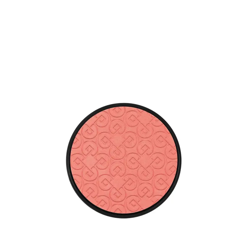 COLLISTAR Impeccabile Maxi Blush Ricarica 05 Canyon