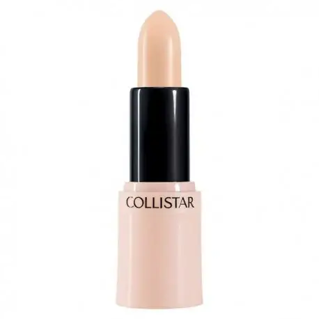 Impeccabile Stick 1_5 Porcellana