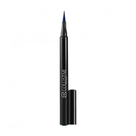 Infinito Eye Marker Blu 03
