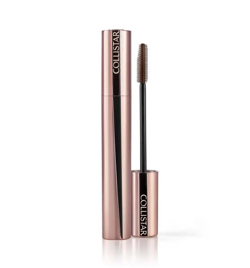 Collistar Infinito Mascara 7.5ML / Marrone