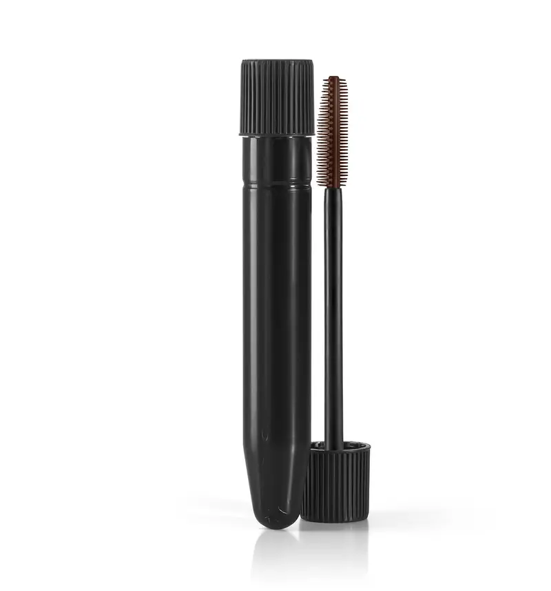 Collistar Infinito Mascara Ricarica 7.5ML / Marrone