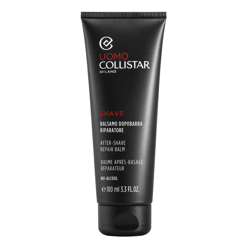 Collistar Balsamo Uomo Crema 3019354