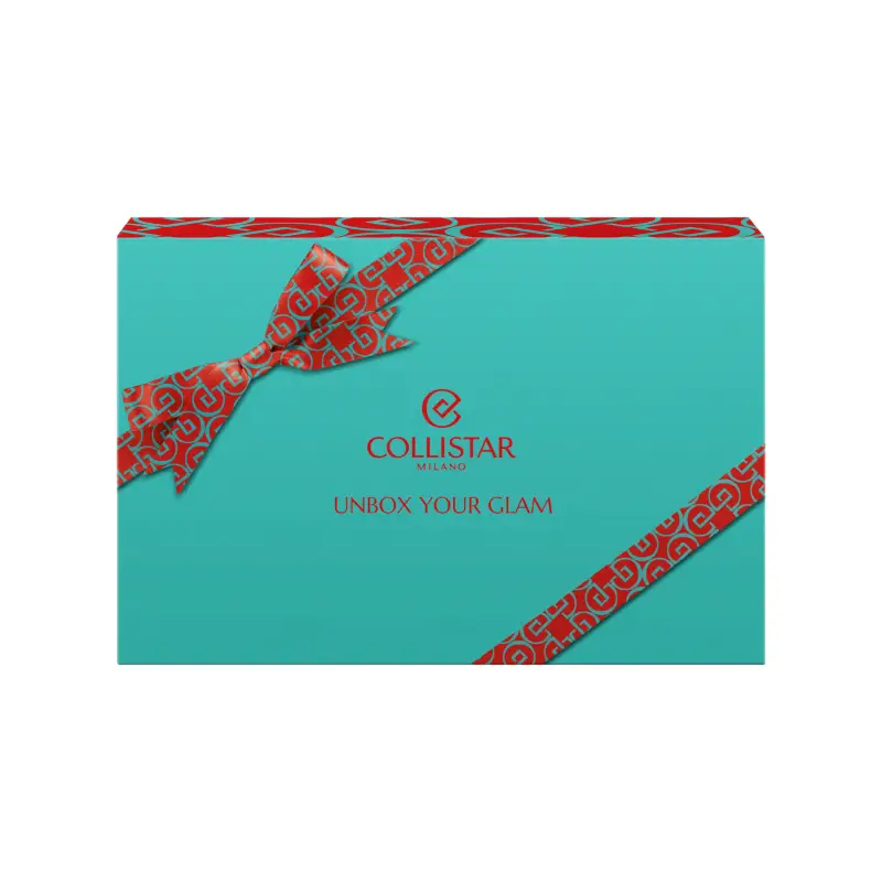 Labbra Cofanetto Twist Balmy Gloss - Gloss, Matita occhi, Struccante, Cofanetti make up miniatura 4