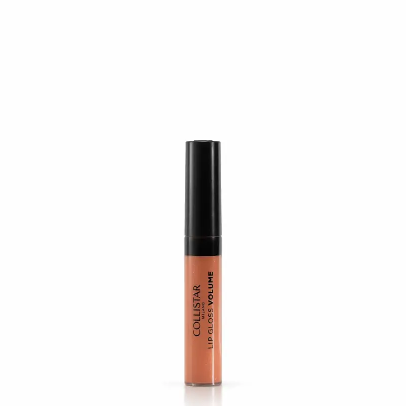 Labbra Lip Gloss Volume 120 Peach Cameo - Gloss,Volumizzante labbra