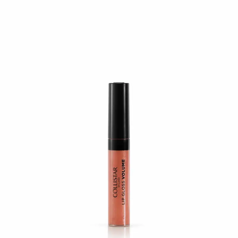 Labbra Lip Gloss Volume 130 Divine Oranges - Gloss,Volumizzante labbra