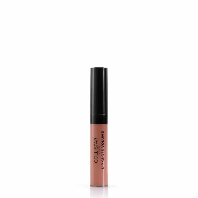 Labbra Lip Gloss Volume 150 Nudo Labbra - Gloss,Volumizzante labbra