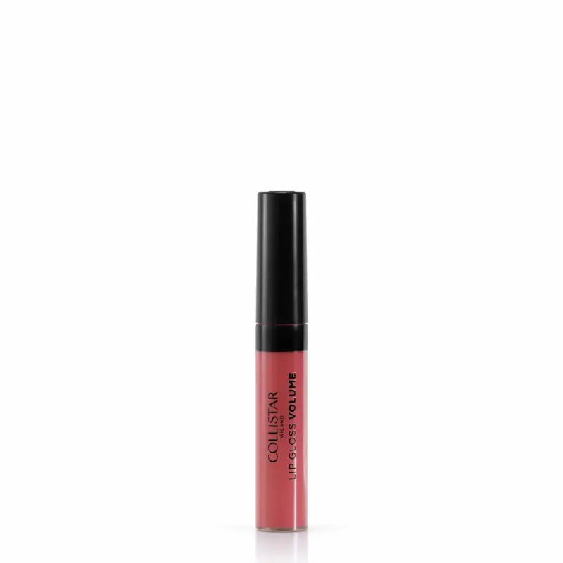 Labbra Lip Gloss Volume 170 Hot Grapefruit - Gloss,Volumizzante labbra