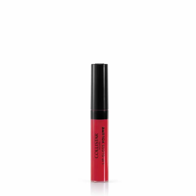 Labbra Lip Gloss Volume 190 Red Passion - Gloss,Volumizzante labbra