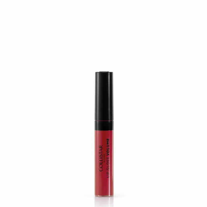Labbra Lip Gloss Volume 200 Cherry Mars - Gloss,Volumizzante labbra